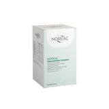 NOREAC Glukozamin Kompleks 60 Tablet