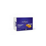 Noreac Magnezyum Kompleks + Vitamin B6 60 Tablet