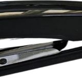 Norex UH005-190 24/6XL Siyah Zımba Makinesi