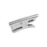 Norex UH010 24/6 -26/6 Metal Pens Tipi Zımba Makinesi Fiyatları