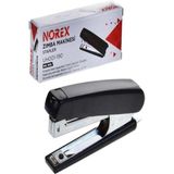 norex zımba makinası siyah no:10xl uh001-190 - Yok