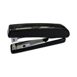 Norex Zımba Makinesi Siyah 24 6 x l UH005 190 - Standart