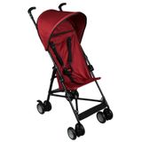 Norfolk Diamond Baby London Pratik Baston Bebek Arabası