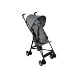 Norfolk Diamond Baby London Pratik Baston Bebek Arabası