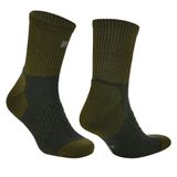 Norfolk Kene Koruyucu Outdoor Çorap IBEX Anti-Tick