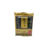 Nori Food Sushi Nori Gold Sushi Yosunu 135 G. 50 Yaprak