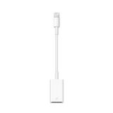 NORINCO Iphone Lightning Usb Dönüştürücü Adaptör Kamera Adaptörü