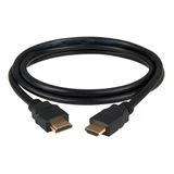 Norino 1.5 Metre 3D 4K Uyumlu Hdmi Kablo Hdmi-015