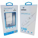 Norino 13W 2.6A İphone Şarj Aleti Veltex Vtx-002