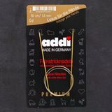 Norino Addi 1,5Mm 50Cm Misinalı Şiş - 714-7