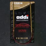 Norino Addi 4,5Mm 60Cm Klasik Misinalı Dantel Şişi - 755-