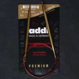 Norino Addi 6 Mm 60 Cm Klasik Misinalı Dantel Şişi - 755-