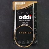 Norino Addi 6 Mm 60 Cm Klasik Misinalı Şiş - 105-7