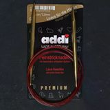 Norino Addi 7 Mm 150 Cm Misinalı Dantel Şişi - 755-7