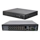 Norino Ahd Dvr 16 Kanal Kamera Kayıt Cihazı Xmeye KD-516HD