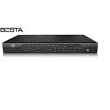 Norino Ahd Dvr 32 Kanal Kamera Kayıt Cihazı - Xmeye KD-732HD