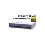 Norino Ahd Dvr 4 Kanal Kamera Kayıt Cihazı 1080 2mp Hibrit Besta KD-4254