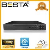 Norino Ahd Dvr 8 Kanal Kamera Kayıt Cihazı KD-908-MD