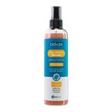 Norino Bidoze Besleyici Onarıcı Yoğun Saç Bakım Serumu 250 ml | Argan Keratin Biotin Kolajen Zengin Içerikli | Kabarma Önleyici & Isı Koruyucu