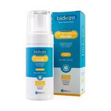 Norino Bidoze Detoks Etkili Cilt Temizleme Köpüğü 150 Ml | Propolis Kolajen Ve Ginseng