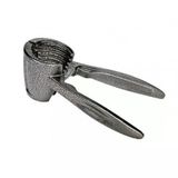 Norino Ceviz Badem Fındık Kıracağı Metal Küçük Boy