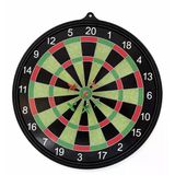 Norino Duvara Asmalı Mıknatıslı Dart Oyunu