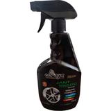 Norino Ebrayn Jant Temizleyici Sprey 500 ml - Belirtilmemiş