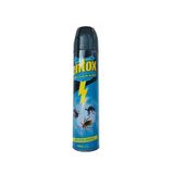 Norino Entox Sinek Ilacı 300 ml