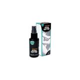 Norino Ero Geciktirici Spray 50 ml - Belirtilmemiş