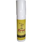 Norino Eros Bonie Long Srcx -- Eros Long Tìme Spray For Men 20 cc Tüp Form Erkén Boşàlmayı Gécìktirici - Belirtilmemiş