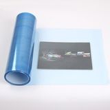 Norino Far Stop Filmi 1MX30CM Açık Mavi - Belirtilmemiş