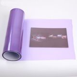 Norino Far Stop Filmi 1MX30CM Mor - Belirtilmemiş