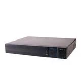 Norino Hd Dvr 16 Kanal Kamera Kayıt Cihazı KD-916