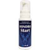 Norino Hondrostart Mucize Rahatlatıcı Bakım Kremi 50ML x 1 Ad - Belirtilmemiş