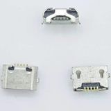 Norino Huawei P8 Telefon Usb Şarj Soketi