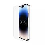 Norino Ip 15 Pro Max / 16 Plus / 15 Plus – İphone Kırılmaz Cam Ekran Koruyucu