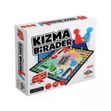 Norino Kızma Birader – Eğlence Başlasın!