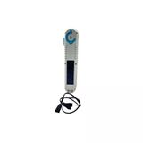 Norino Ledli+Fener Solar Güneş Panelli Ultra Güçlü Ledli Şarjlı Işıldak