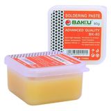Norino Lehim Pastası Soldering Paste 80G