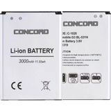 Norino Lg ( G3 Mini) Batarya Concord C-1031