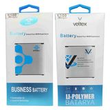 Norino Lg G3 Mini Batarya Tam Amper Arbaks Veltex