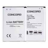 Norino Lg ( G4 Mini) Batarya Concord C-1032