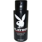 Norino Lubricant Jel [siyah Pet] Kayganlaştırıcı 60ML - Belirtilmemiş