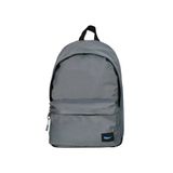 Norino Mini Boy Spor Ve Günlük Sırt Çantası 34 Cm