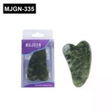 Norino Mujgan Doğal Gua Sha Taşı