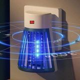 Norino Norino® Prize Takılan Uv Işık Sinek Öldürücü Lamba 1W