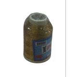 Norino Oya İpi 20 Gr Altın
