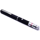 Norino Pilli Yeşil Lazer Pointer Bigem BM-521