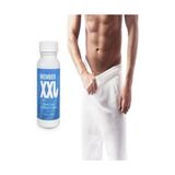 Norino Playboy Hintohu Member Xxl Erkeklere Özel 60LI 2 Adet - Playboy Natural Personal Lubricant 125 ml Lubricant Gel Jel - Belirtilmemiş