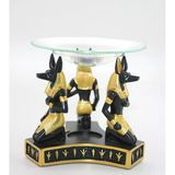 Norino Polyester Anubis Buhurdanlık